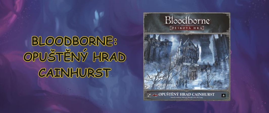 bloodborne